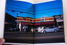 Load image into Gallery viewer, WINTER IN LOS ANGELES