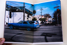 Load image into Gallery viewer, WINTER IN LOS ANGELES