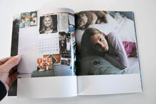Load image into Gallery viewer, WISH U WERE HERE XXX MAGAZINE | Issue 4