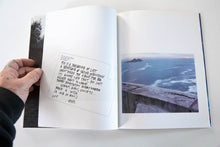 Load image into Gallery viewer, WISH U WERE HERE XXX MAGAZINE | Issue 4