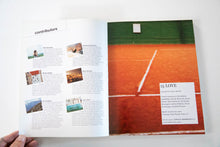 Load image into Gallery viewer, WISH U WERE HERE XXX MAGAZINE | Issue 4