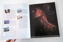 Load image into Gallery viewer, WISH U WERE HERE XXX MAGAZINE | Issue 4