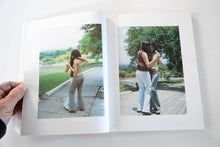 Load image into Gallery viewer, WISH U WERE HERE XXX MAGAZINE | Issue 4