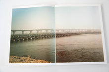 Load image into Gallery viewer, WISH U WERE HERE XXX MAGAZINE | Issue 4
