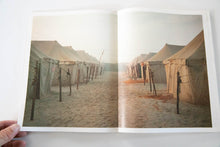 Load image into Gallery viewer, WISH U WERE HERE XXX MAGAZINE | Issue 4