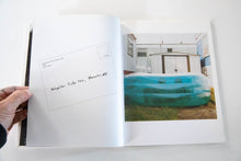 Load image into Gallery viewer, WISH U WERE HERE XXX MAGAZINE | Issue 4