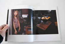 Load image into Gallery viewer, WISH U WERE HERE XXX MAGAZINE | Issue 4