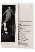 Load image into Gallery viewer, LES SORCIERES N ÉXISTENT PAS | WITCHES DON&#39;T EXIST
