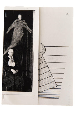 LES SORCIERES N ÉXISTENT PAS | WITCHES DON'T EXIST