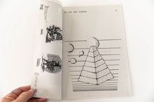 Load image into Gallery viewer, LES SORCIERES N ÉXISTENT PAS | WITCHES DON&#39;T EXIST