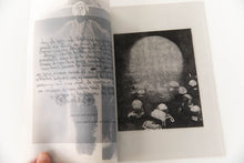 Load image into Gallery viewer, LES SORCIERES N ÉXISTENT PAS | WITCHES DON&#39;T EXIST