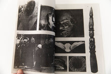 Load image into Gallery viewer, LES SORCIERES N ÉXISTENT PAS | WITCHES DON&#39;T EXIST