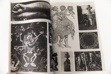 Load image into Gallery viewer, LES SORCIERES N ÉXISTENT PAS | WITCHES DON&#39;T EXIST