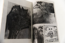 Load image into Gallery viewer, LES SORCIERES N ÉXISTENT PAS | WITCHES DON&#39;T EXIST