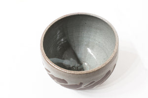 WM CRAFTWORKS | Vessel 02