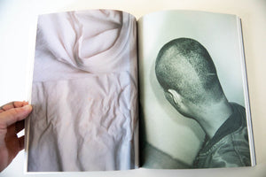 WOLFGANG TILLMANS | MODERNA MUSEET 2012-2013