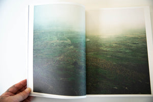 WOLFGANG TILLMANS | MODERNA MUSEET 2012-2013