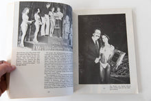 Load image into Gallery viewer, WOMEN OF THE OLYMPIA | The phenomenon of women&#39;s bodybuilding