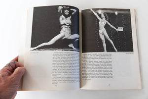 WOMEN OF THE OLYMPIA | The phenomenon of women's bodybuilding