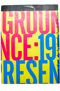 WUNDERGROUND | Providence, 1995 to the Present