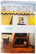 Load image into Gallery viewer, WEST 176 STREET