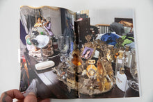 Load image into Gallery viewer, WEST 176 STREET