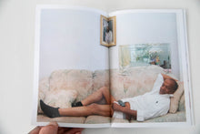 Load image into Gallery viewer, WEST 176 STREET