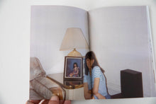 Load image into Gallery viewer, WEST 176 STREET