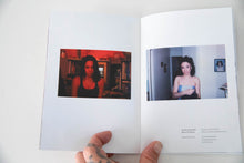 Load image into Gallery viewer, WEST 176 STREET