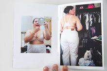 Load image into Gallery viewer, WEST 176 STREET