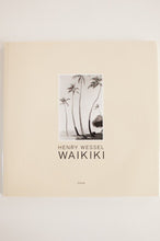 Load image into Gallery viewer, Waikiki