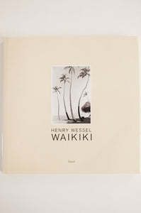 Waikiki