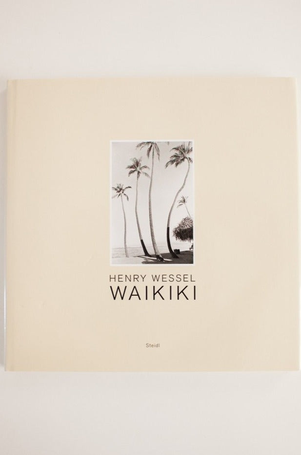 Waikiki