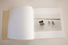 Load image into Gallery viewer, Waikiki