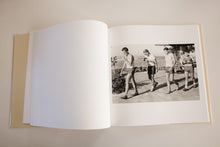 Load image into Gallery viewer, Waikiki