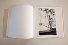 Load image into Gallery viewer, Waikiki