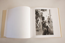 Load image into Gallery viewer, Waikiki
