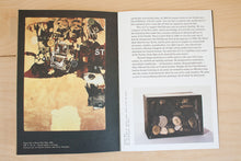 Load image into Gallery viewer, ALL IS PERSONAL | The Art of Wallace Berman