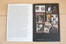 Load image into Gallery viewer, ALL IS PERSONAL | The Art of Wallace Berman
