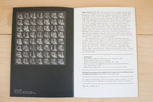 Load image into Gallery viewer, ALL IS PERSONAL | The Art of Wallace Berman