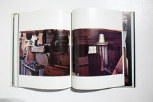 Load image into Gallery viewer, Waterhouses | The Romantic Alternative