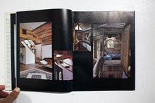 Load image into Gallery viewer, Waterhouses | The Romantic Alternative