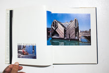 Load image into Gallery viewer, Waterhouses | The Romantic Alternative