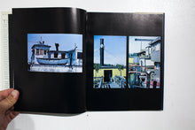 Load image into Gallery viewer, Waterhouses | The Romantic Alternative