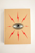 Load image into Gallery viewer, Wayward Cognitions
