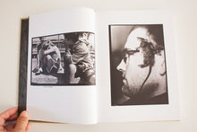 Load image into Gallery viewer, Wayward Cognitions