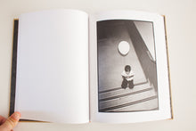 Load image into Gallery viewer, Wayward Cognitions