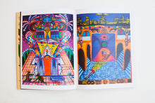 Load image into Gallery viewer, WE ATE THE ACID