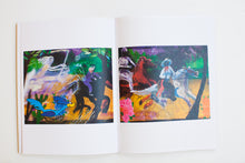 Load image into Gallery viewer, WE ATE THE ACID