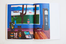 Load image into Gallery viewer, WE ATE THE ACID